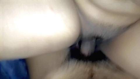 Johnny sins on his brother in law with a creampie video