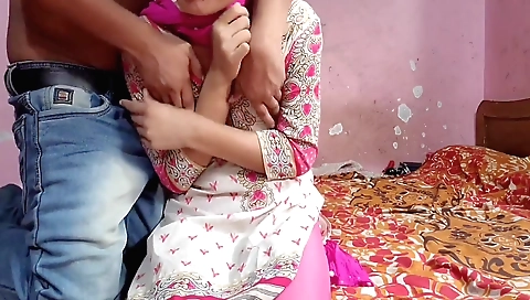 Excellent girl in an amazing amateur amateur video