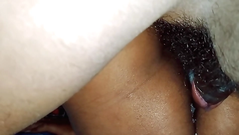 Sali ko ghar bula ki full maza aur bharathi maza aaya humdono ne