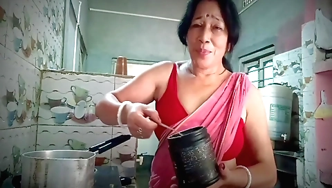 Amateur indian bhabhi 18+ video video fuck video video