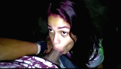 Indian redhead gets fucked by her boyfriend every day