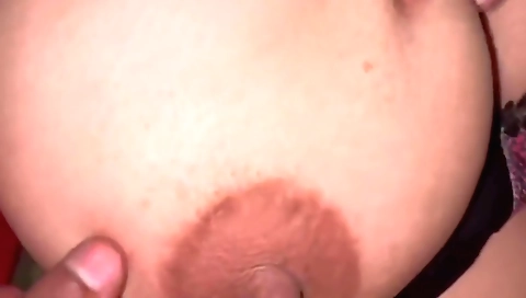 Indian teacher fucked her student with a hard dick
