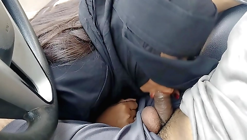 Indian amateur teen 18+ is playing with her pussy 1