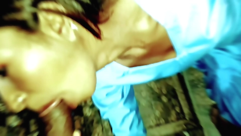Indian girl gets fucked like a fisherman on a big load