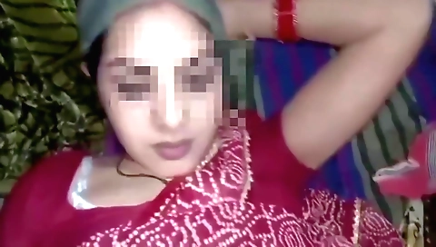Girlfriend gets fucked in the badroom by her stepbrother