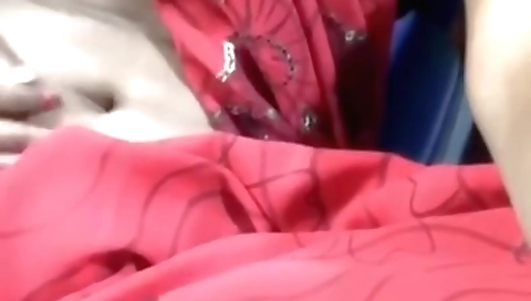 Indian amateur webcam video of a sexy slut riding cock