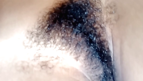 Hot amateur fuck video for hairy girls hairy fuck vid