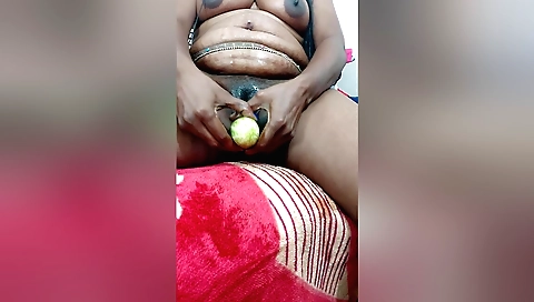 Amateur tamil show role play and podura show in sex porn