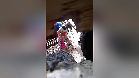 Free Voyeur Porn Videos - tamilhotsex.com