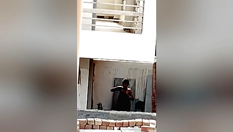 Free Hidden Cam Porn Videos - tamilhotsex.com