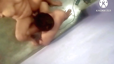 Indian couple sex desi girl 18+ 18y old in 72k amateur sex video
